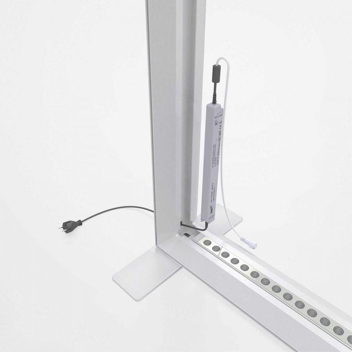 Pixlip Go Rahmen6 019d7895