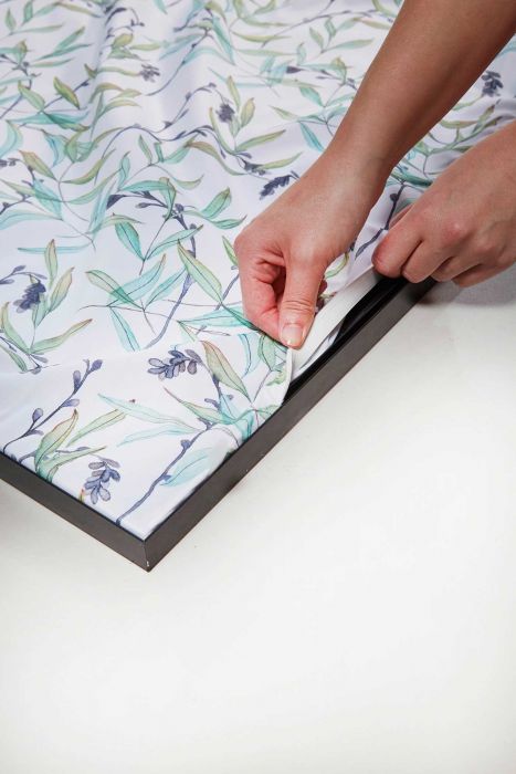 Keder Textil9 019d7895