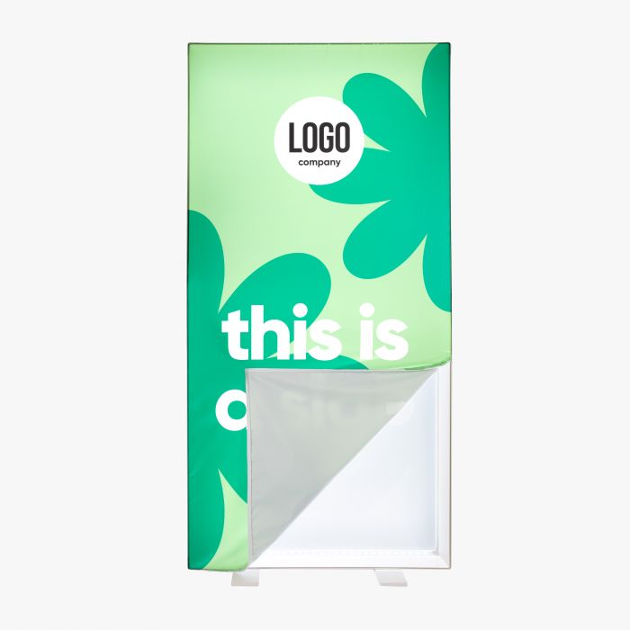 Pixlip Go Rahmen2 019d7895